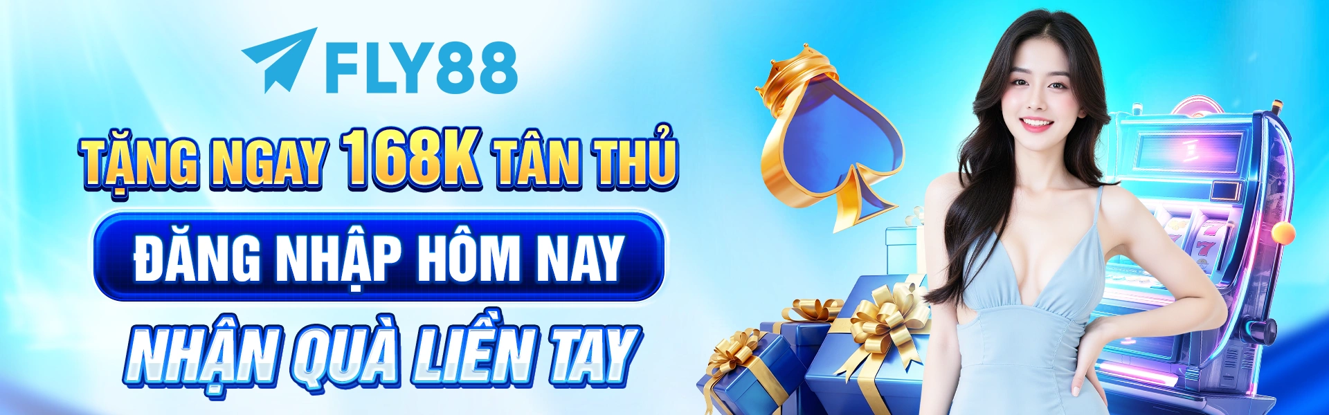 FLY88 – Nền Tảng Giải Trí Trực Tuyến Chú Trọng Công Nghệ Và Trải Nghiệm Người Dùng
Trong bối cảnh nề...